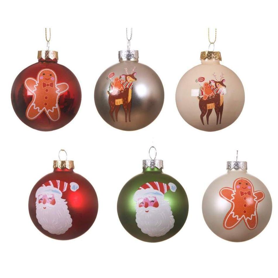 sfera-natalizia-6cm-renna-slash-babbo-natale-slash-biscott