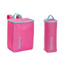set-2-borse-termiche-15l-plus-2l-easy-style