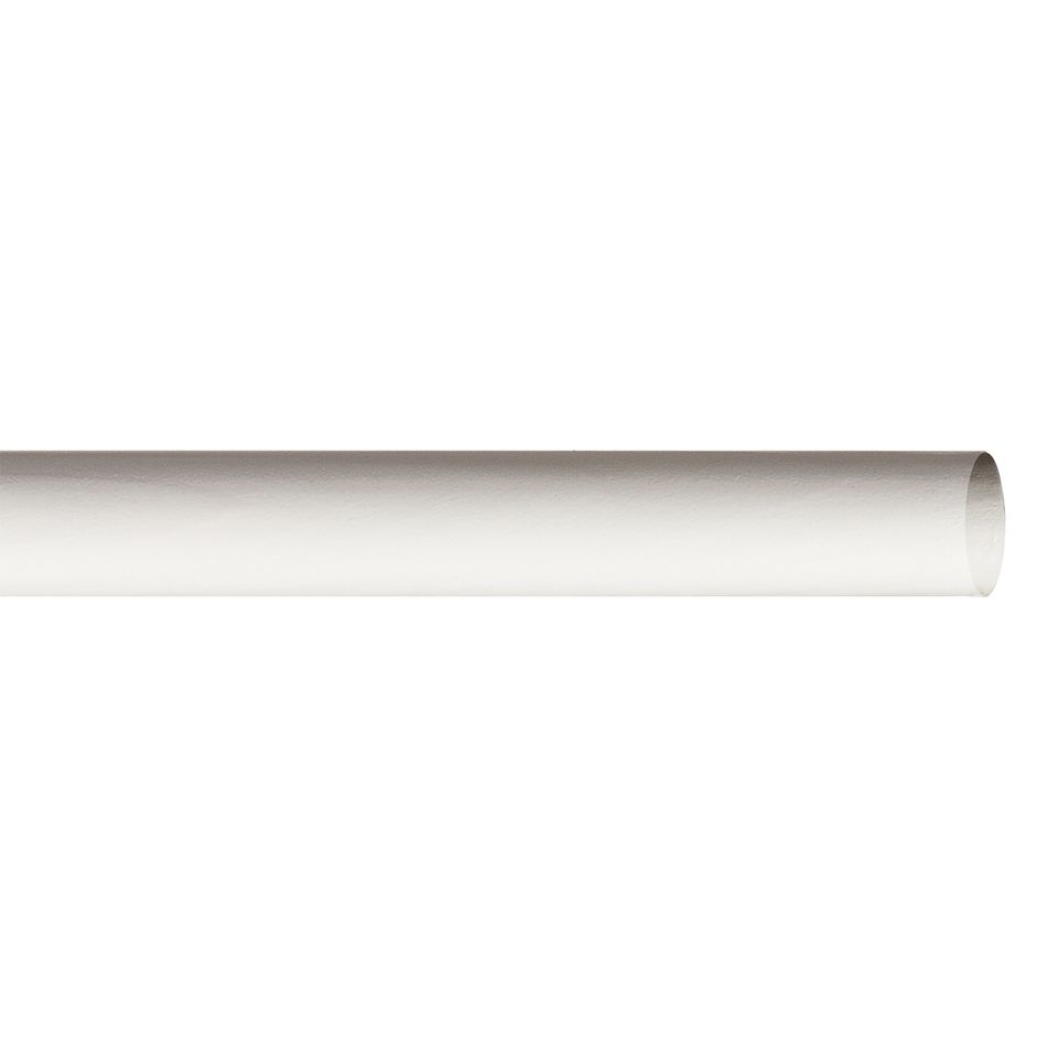 d-dot-20-bastone-nuvole-av-slash-oro-cm-dot-160