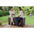 baule-confy-117x45xh57cm-marrone-in-resina
