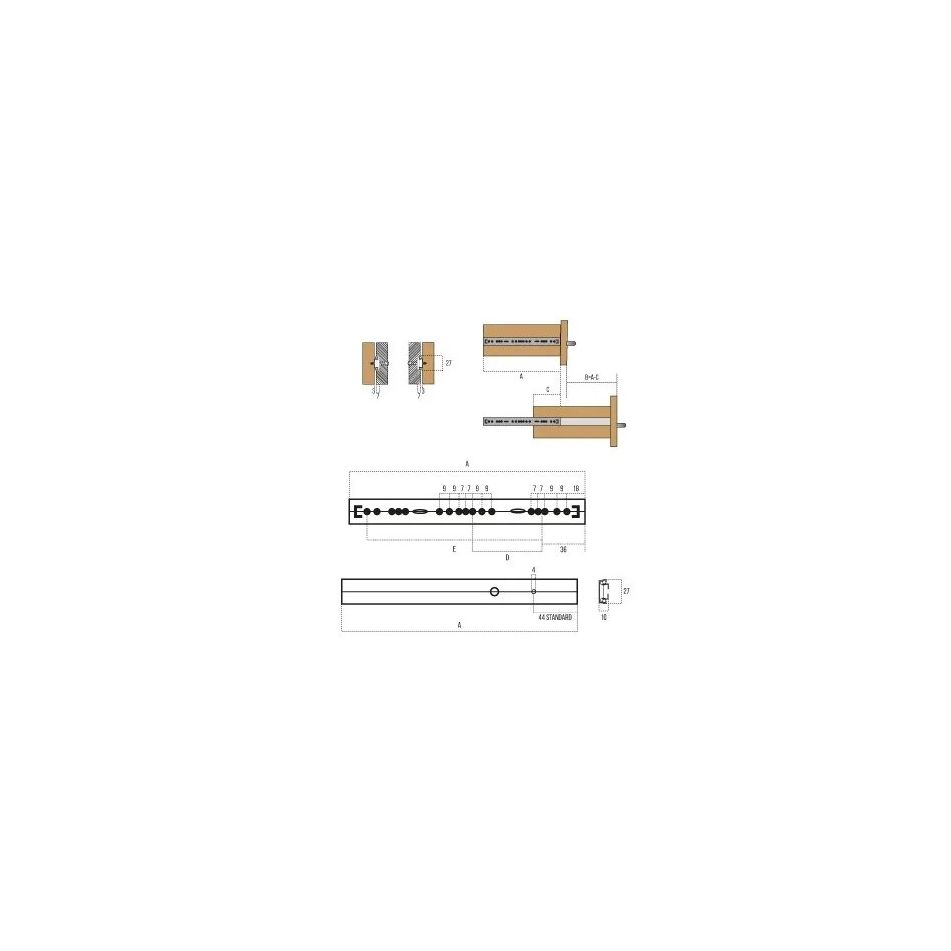 guida-a-sfere-per-cassetti-288x662xh27mm-max-15kg