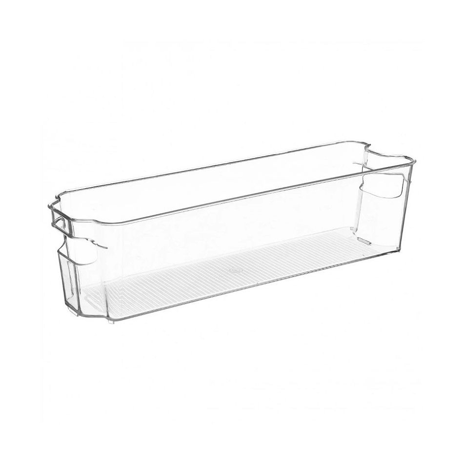 vaschetta-trasparente-37x11xh10cm-per-frigo
