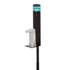 piantana-multiuso-universale-porta-dispenser-sani