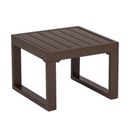 tavolinetto-squay-45x45xh32cm-toupe