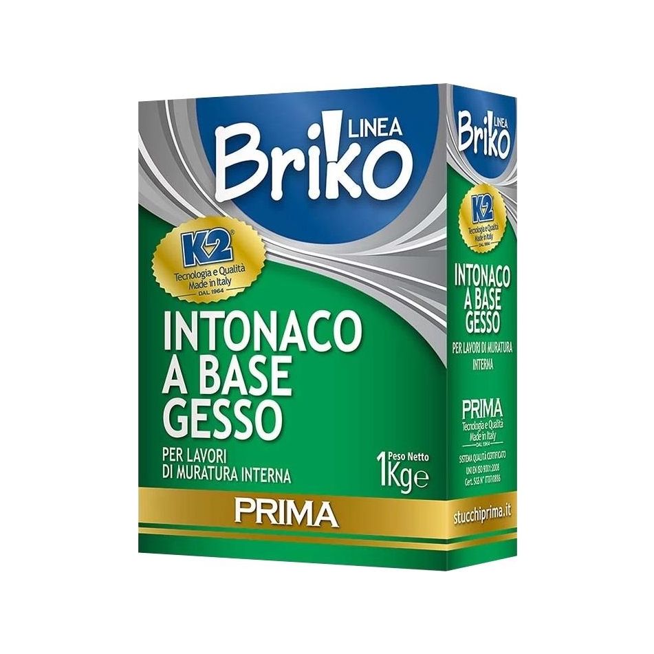 intonaco-bianco-1kg-a-base-gesso-briko-k2