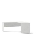 scrivania-angolare-dx-180x169xh76cm-struttura-ossido-bianco-frontale