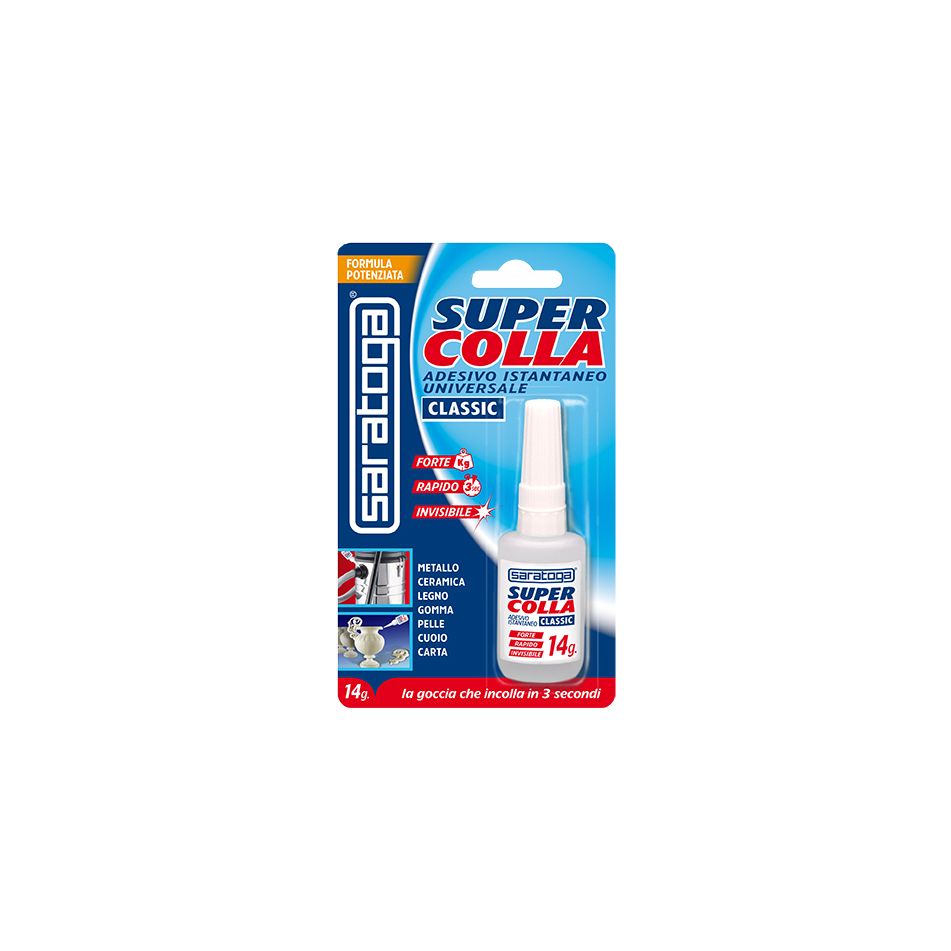 adesivo-istantaneo-supercolla-classic-14gr