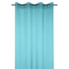 tenda-monna-vela-140xh280cm-celadon
