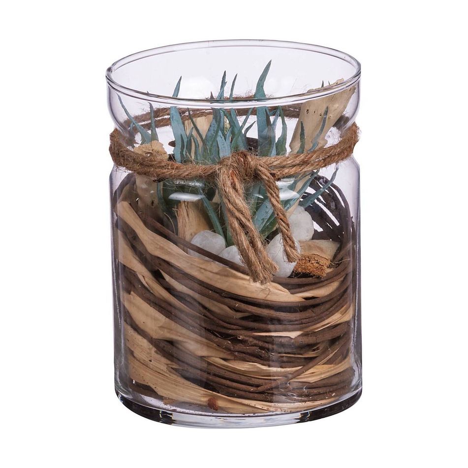 vaso-con-piante-d-dot-10xh13-dot-5cm-in-3-modelli-in-vetro