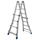 scala-multiposizione-brikoblu-4x5-62xh225-slash-456cm
