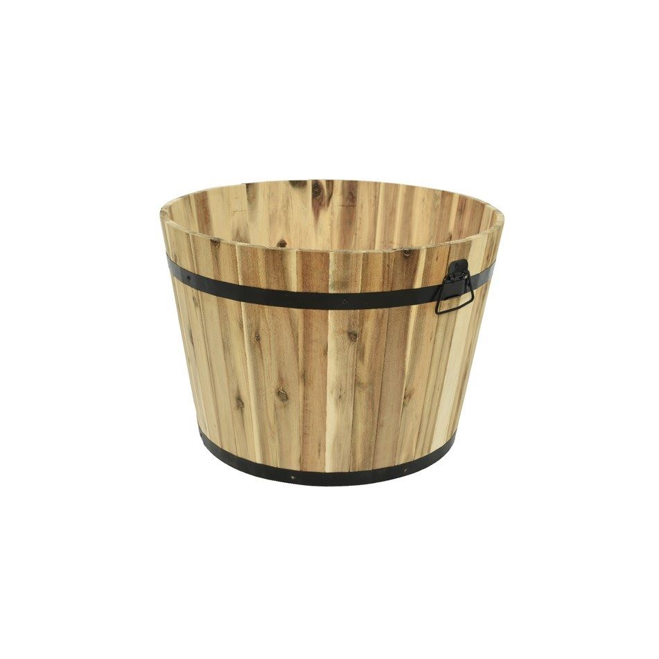 fioriera-tonda-d-dot-55xh38cm-effetto-botte-di-legno