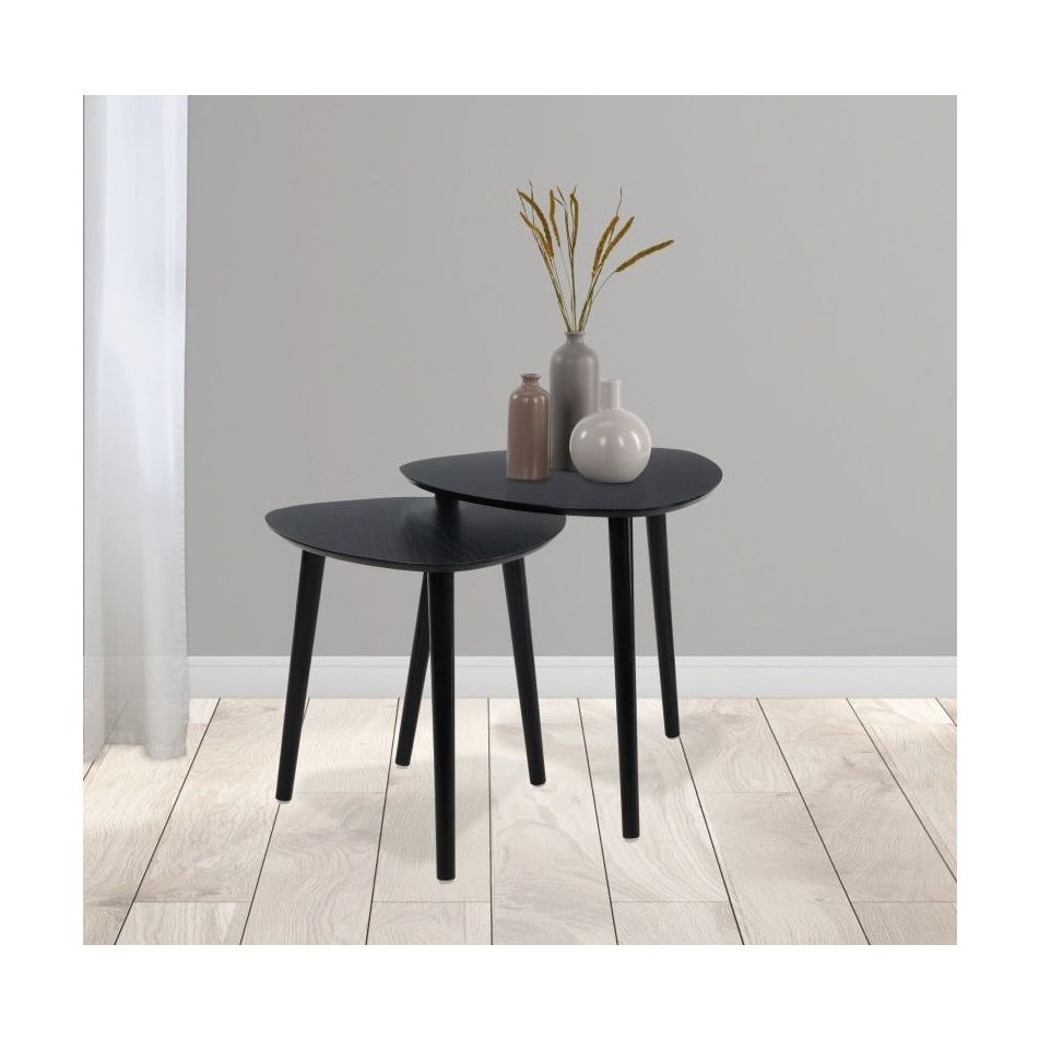 set-2-tavoli-bassi-40xh41-45xh445cm-neri