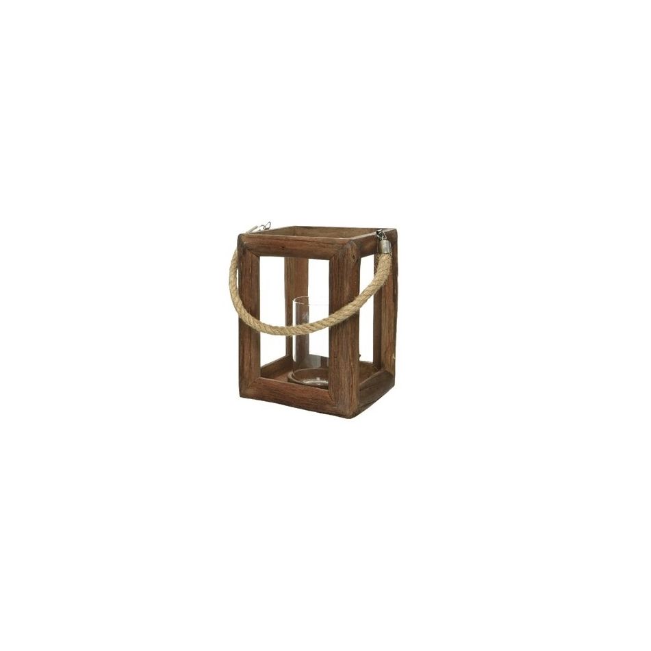 lanterna-in-quercia-marrone-18x18xh24cm-con-manico