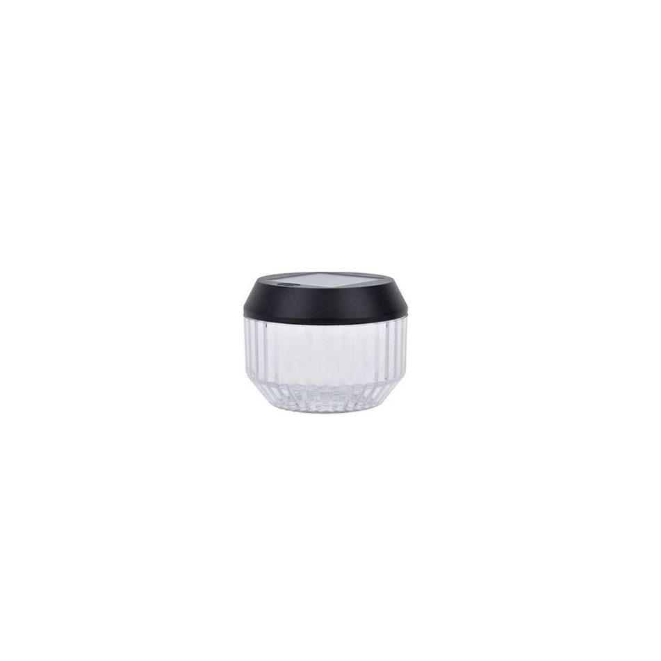 lampada-solare-da-tavolo-diva-011w-4000k-13lm-d-dot-1