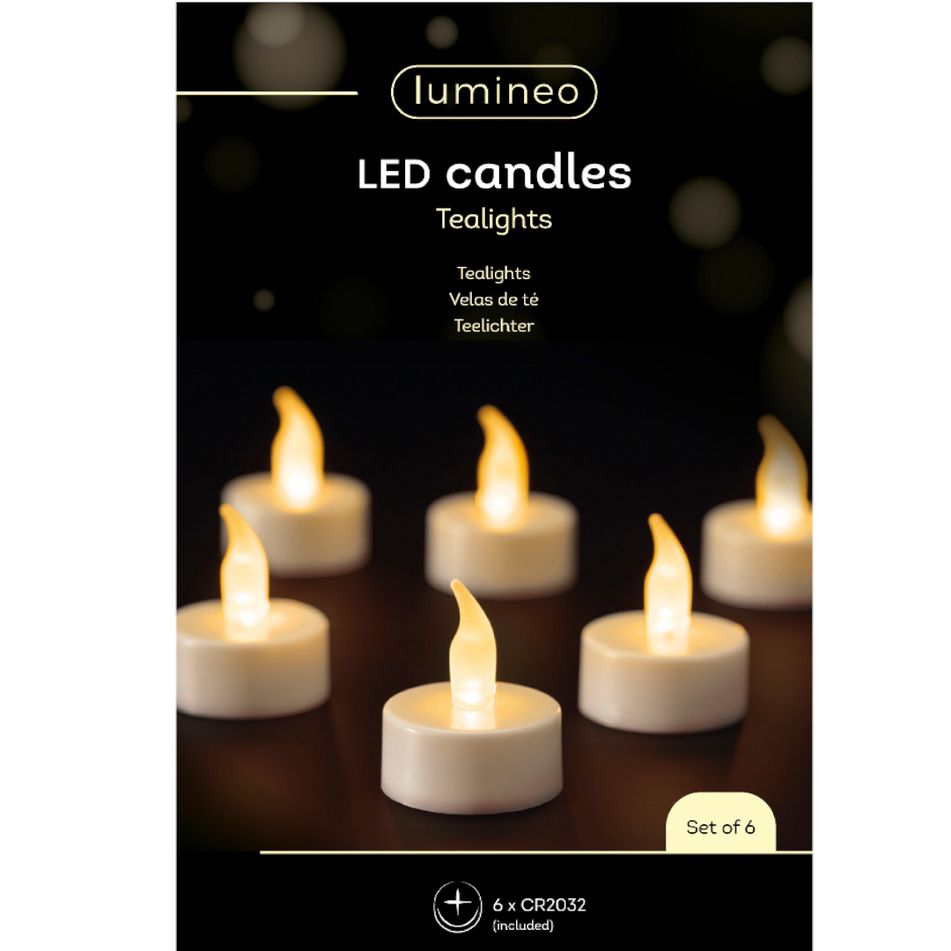 set-6-telight-led-h5cm-effetto-fiamma