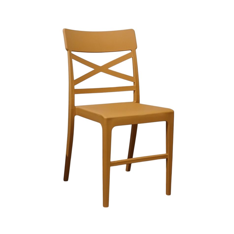 sedia-clizia-51x44xh84cm-gialla