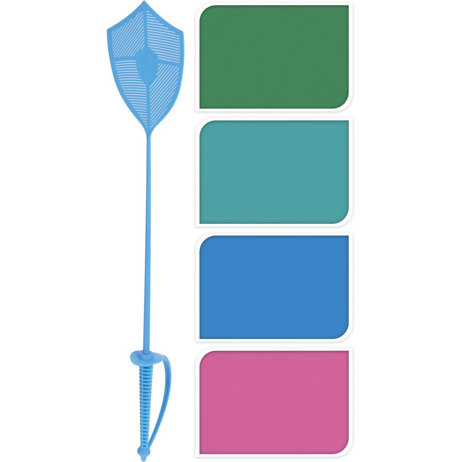 scacciamosche-a-spada-52cm-in-4-colori