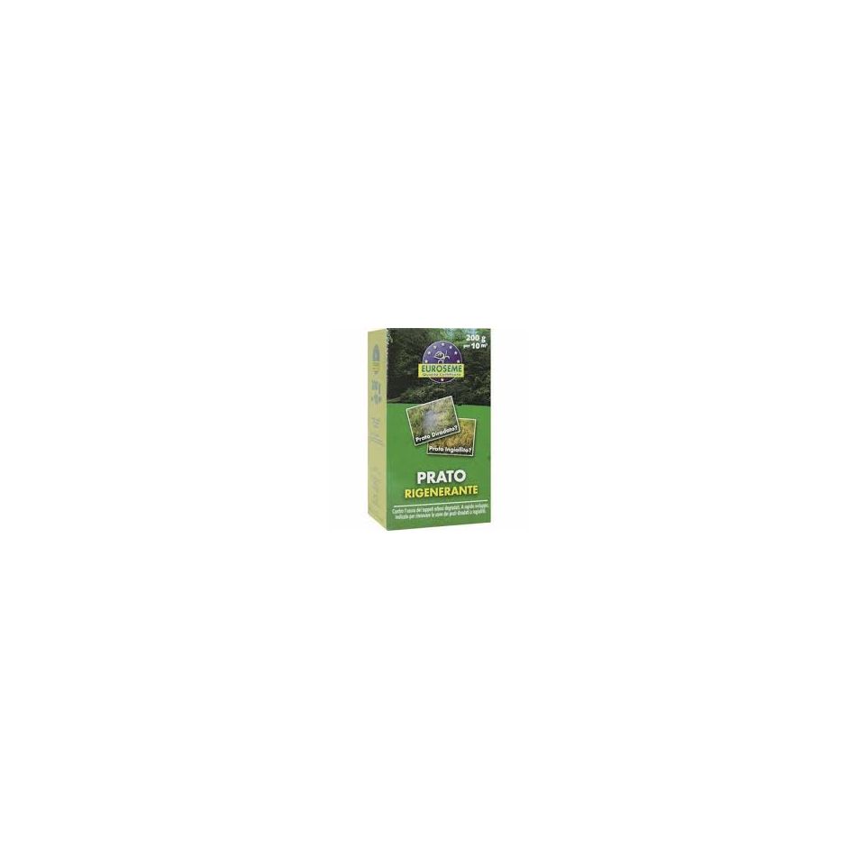 semi-per-prato-rigenerante-1kg-euroseme