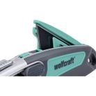 cutter-doppia-funzione-con-lama-trapezoidale