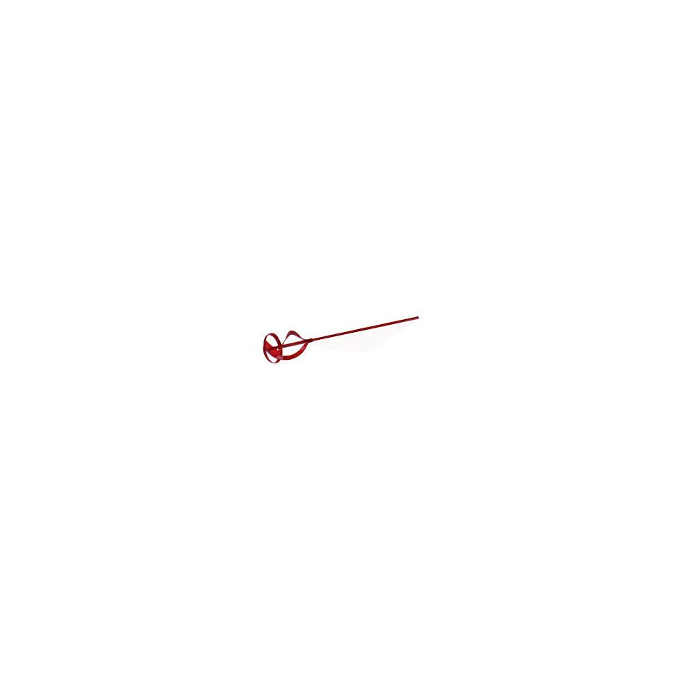 miscelatore-a-elica-d-dot-60x400mm