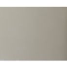 portavaso-reece-d-dot-56xh47cm-grigio-2-ass