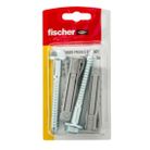 set-2-tasselli-sx-plux-14x70mm-bm-k-con-viti
