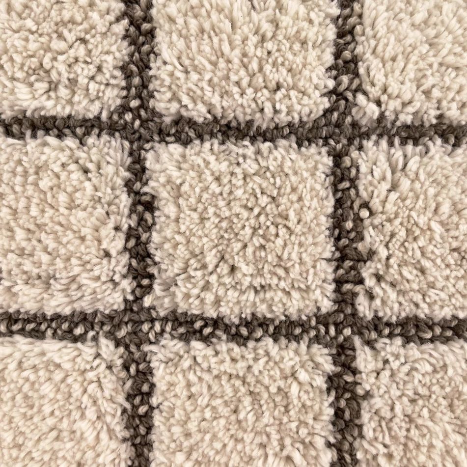 tappeto-plaza-60x110cm-color-naturale-in-cotone