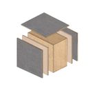 mobile-bagno-sospeso-happy-79x40xh50cm-cemento-gri