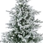albero-livigno-innevato-h180cm-1564-rami