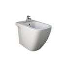 bidet-caroline-in-ceramica-a-filo-muro