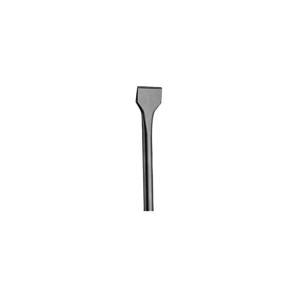 scalpello-per-piastrelle-250mm-dot-40mm