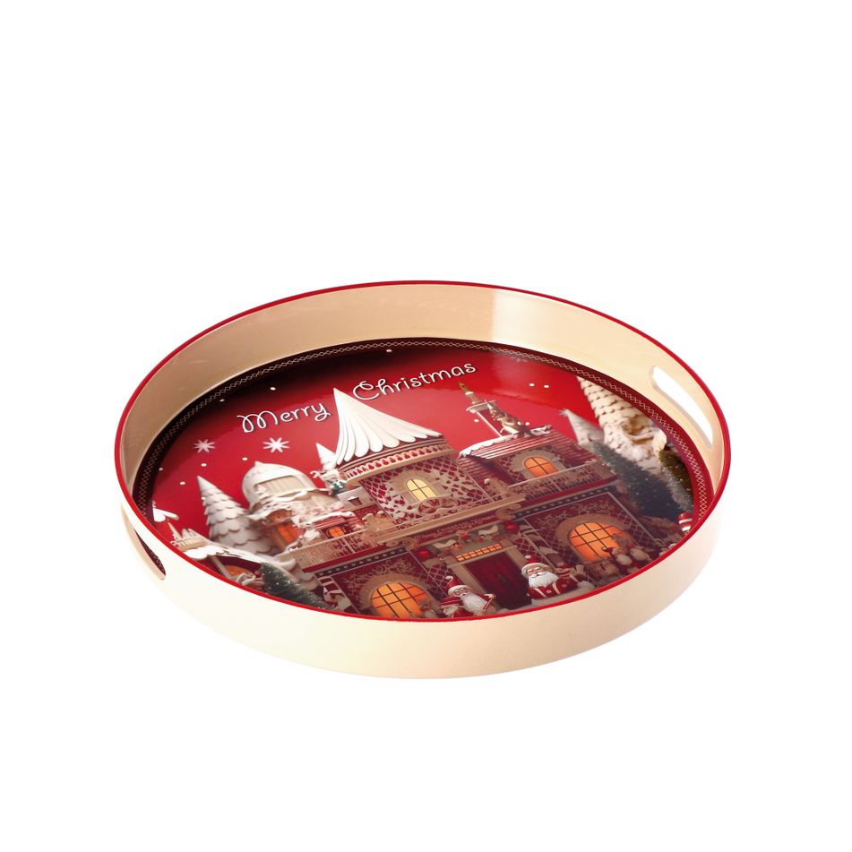 vassoio-natalizio-d-dot-33xh4cm-in-6-modelli