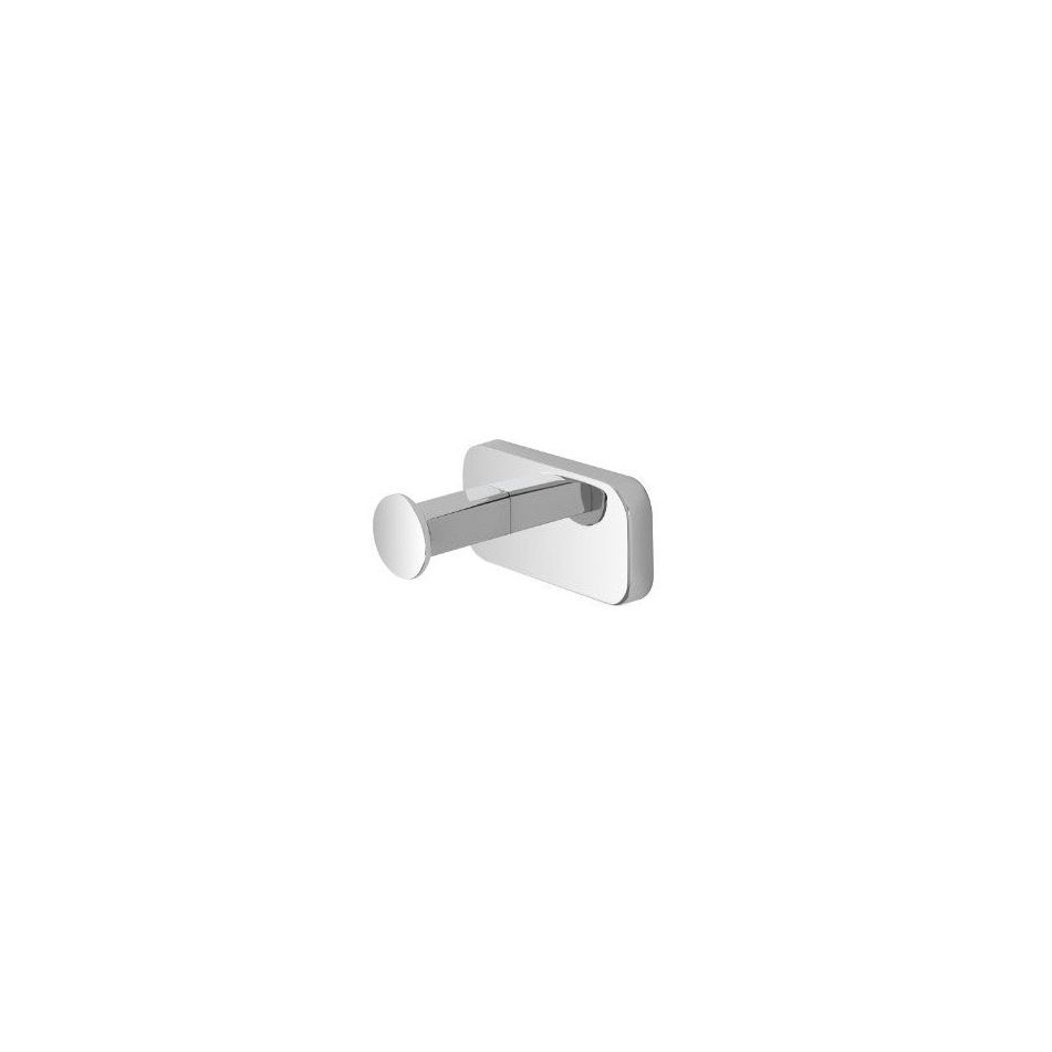 appendino-cubik-inox-cromo