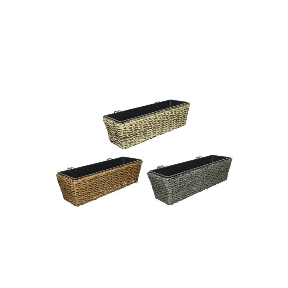 balconiera-in-polirattan-60x19xh18cm-in-diversi-co