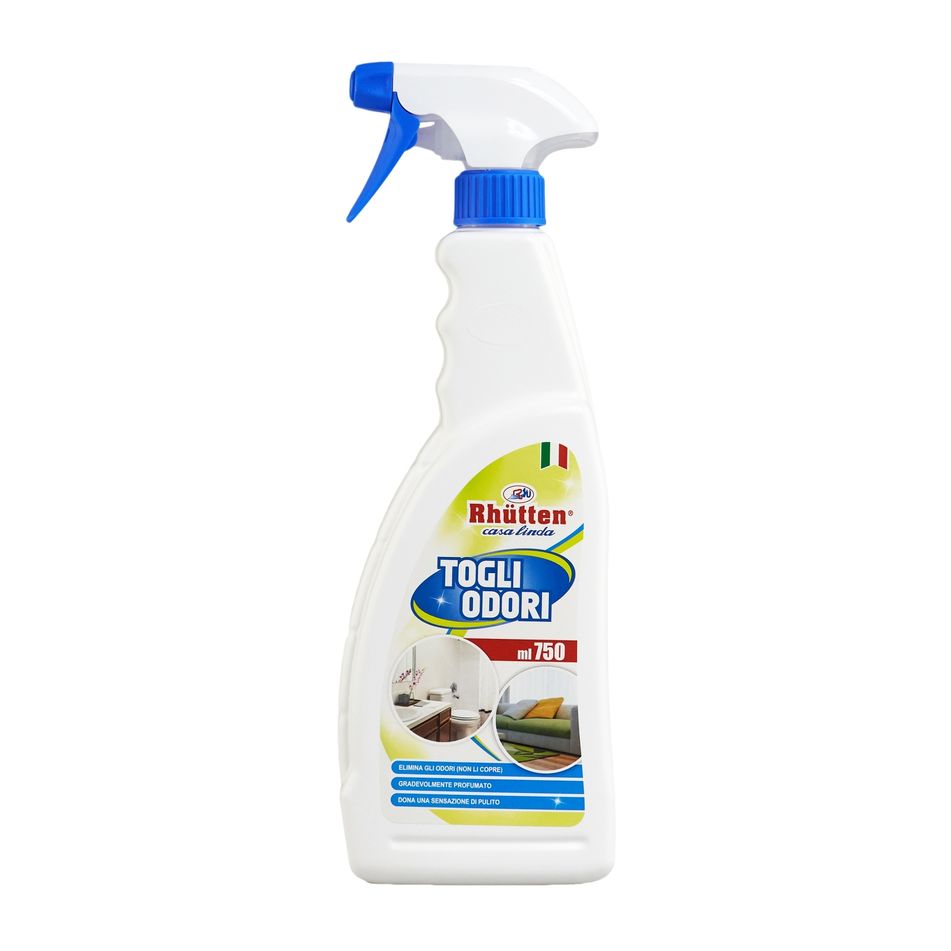 togli-odori-casa-linda-750ml