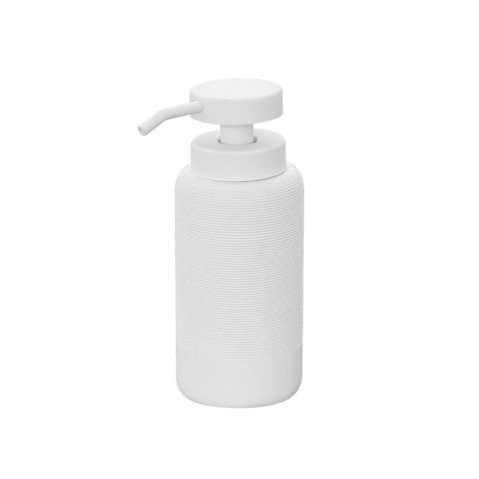 dispenser-sapone-marika-bianco-in-poliresina