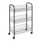 scaffaletto-3-piani-lugano-41x23x63cm-nero
