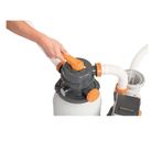 pompa-filtro-a-sabbia-da-5678-l-slash-h-valvola-a-6-pos