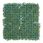 siepe-artificiale-jasmine-50x50cm-verde-fissa