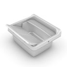 pilozzo-59x50xh32cm-bianco-slash-grigio