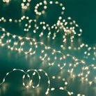 catena-378-micro-led-argento-slash-bianco-caldo-6m