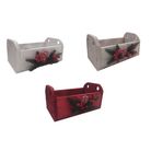 cassetta-natalizia-grande-35x23xh10cm-in-legno