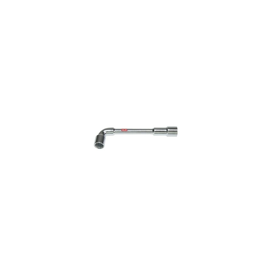 chiave-a-pipa-pesante-7mm