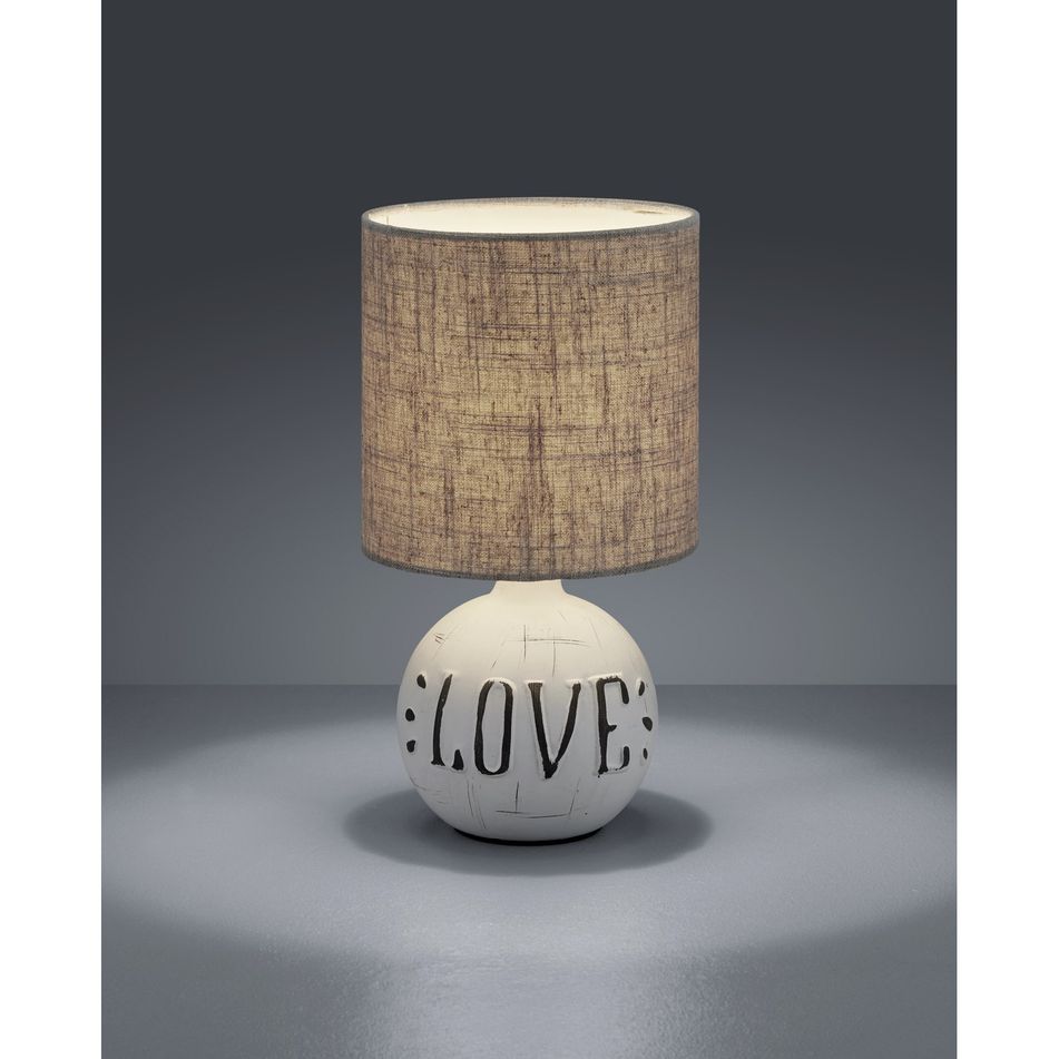 lampada-da-tavolo-esna-h-dot-30cm-love-sabbia-slash-marr
