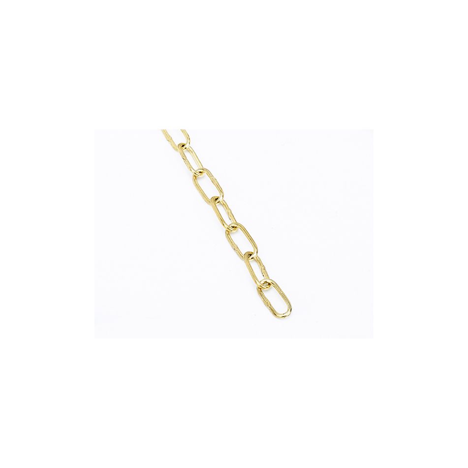 catena-genovese-ottonata-mm-dot-15-n-dot-08