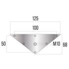 piastra-per-piedi-legno-m-dot-10