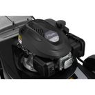 tagliaerba-a-scoppio-al4-41-a-d-dot-41cm-123cc-19kw