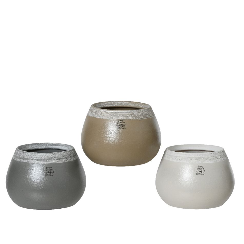 portavaso-in-terracotta-d-dot-19xh13cm-3col-ass