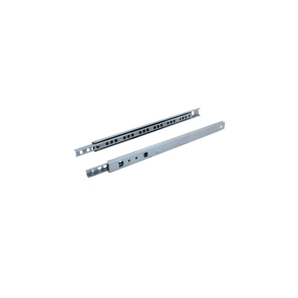 guida-sfere-mm-dot-342x550-h-dot-17-port-dot-kg-dot-8