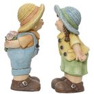 statuetta-bimbo-slash-bimba-h385cm-resina-colorata